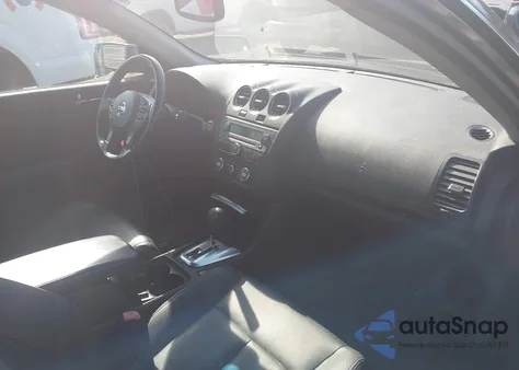 2012 Nissan Altima 2.5 S z USA, uszkodzony, nr VIN 1N4AL2AP5CC163738